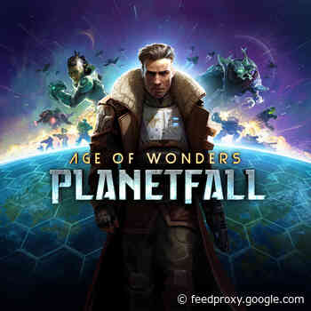 Paradox Interactive creates new studio in Barcelona