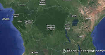 WHO: New Ebola outbreak appears in DRC alongside COVID-19 and measles