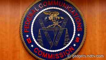 Chinese Telecom Firms Urge US FCC Not to Block Operations