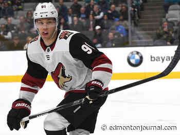 Biggest winners of NHL trade deadline? Fans of the Edmonton Oilers won't like the answer - Edmonton Journal