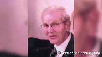 Missing Edmonton senior found - CTV News Edmonton