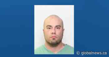 Man wanted on warrants for attempted murder, robbery after March Edmonton shooting - Globalnews.ca