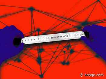 How brands are making sense of measurement during a global pandemic