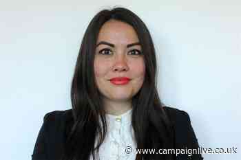 LadBible hires Wunderman Thompson's Anna-Lee Bridgstock for new data unit