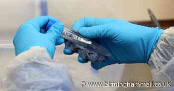 UK coronavirus death toll hits 50,000 according to ONS figures