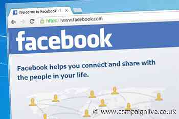 Digital ad market prices nudge back to pre-lockdown levels