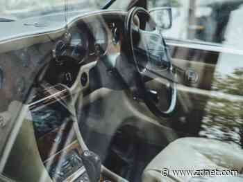 Argo.ai closes $2.6bn Volkswagen investment in European, US push - with help from Ford