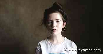 In ‘Exciting Times,’ Echoes of Sally Rooney, but With a Queer Twist