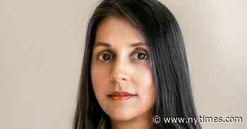 Birds Do It. People, Too. Is Migration Simply Natural for All Species?