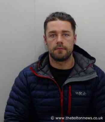 Sacked police officer Daniel Aimson jailed for running illegal operation to bypass TV subscription services