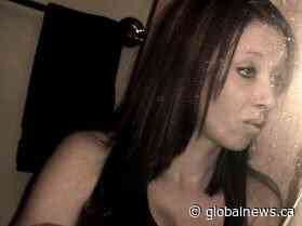 Crime Beat podcast: Daniel, silenced at 26 days