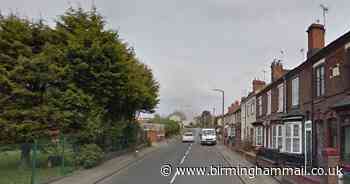 Cannabis farm uncovered in raid