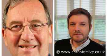 MP urged to withdraw support for bill which 'shows contempt' for key workers