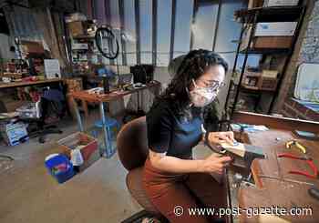State freezes $1 million in arts funding to 53 Western Pa. groups