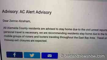 Harper North Trip To Highlight Agriculture Arctic Sovereignty