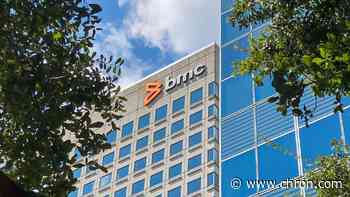 BMC closes deal to acquire former rival Compuware
