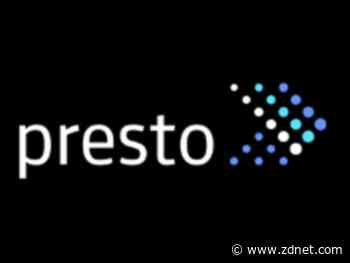 Ahana gets seed funding, and a tale of two Prestos