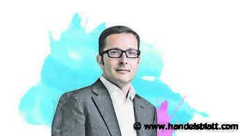 Gastkommentar: Ein Jahr nach dem Mord an Walter Lübcke: Wirtschaft muss politisch sein - Handelsblatt