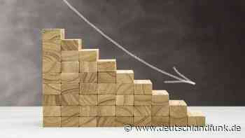 Wirtschaft nach Corona - "Die Leute erfahren jetzt, welche Folgen ein Wachstumsstopp hat" - Deutschlandfunk