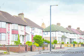 Brent Council to pay council tax grants in Covid-19 pandemic
