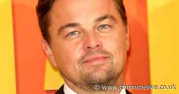 How to watch a new climate change documentary from Leonardo DiCaprio