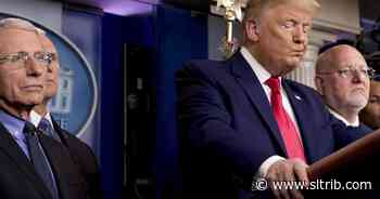Letter: Not fake news