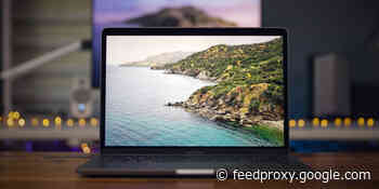 [Update: Apple explains] Apple doubles cost of RAM upgrade for entry-level 13-inch MacBook Pro