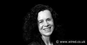Reimagining Capitalism with Rebecca Henderson