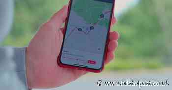 First Bus announce big change which could be a game changer