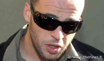 Strage Erba: "Rosa e Olindo sono innocenti" Azouz insiste,... - CheNews.it