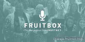 Fruitbox: Time for women to take the lead