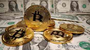 Amid COVID-19 Pandemic, Crypto Crime Surges in First 5 Months: CipherTrace