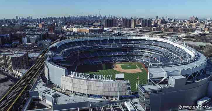 MLB owners, players revert to salary squabbles of old
