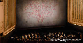 The Sacrosanct Endowment? Not Anymore for Some Arts Groups