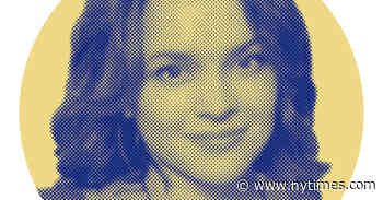 10 Things That Keep Norah Jones Grounded