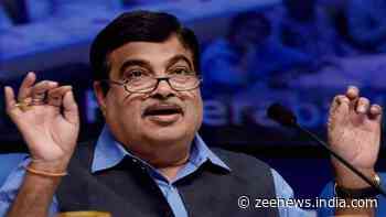 Amritsar to Delhi in four hours by road, Nitin Gadkari approves Greenfield expressway plan