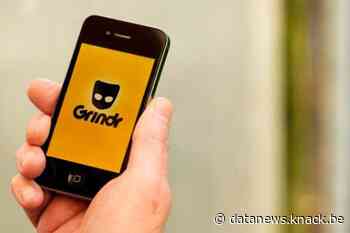 Homodatingapp Grindr verwijdert etniciteitsfilters na ophef