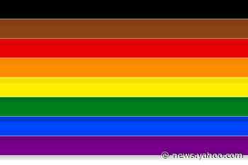 How you can observe LGBTQ+ Pride Month with nationwide events canceled