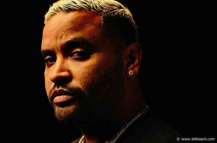 Latin Artists Show Support for Black Lives Matter: ‘The Black Community Needs Latin Voices to Speak Up’