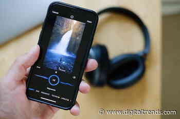 When copyrights make finding video soundtracks hard, this A.I. musician can help