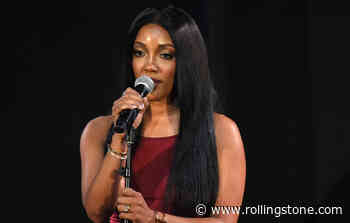 Mickey Guyton Addresses Racial Inequality in Personal New Song ‘Black Like Me’