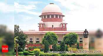 SC to explore feasibility of allowing lawyers to appear again in real courtrooms