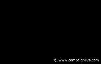 Omnicom CEO praises employee for 'deeper awareness' after Central Park racist incident