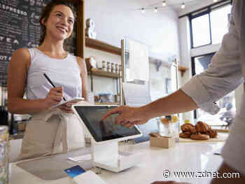 Australian small businesses told TIO about erroneous disconnections 885 times in FY19