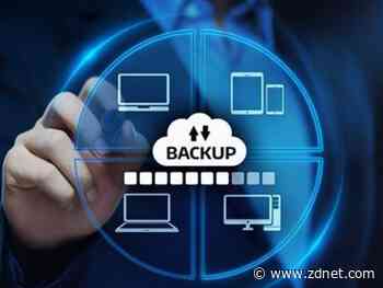 Clumio introduces long-term backup solution for Amazon RDS