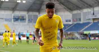 FA release statement signalling support for in-game George Floyd solidarity messages