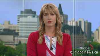 Ryan Meili on Saskatchewan’s long term care home