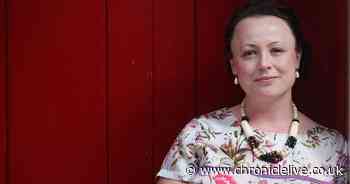 Catherine McKinnell opposes Commons rules that bar disabled MPs from voting