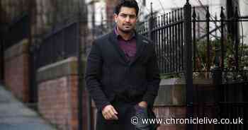 Call to reinstate axed city councillor Dipu Ahad rejected