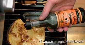 Worcestershire Sauce - everything you need to know